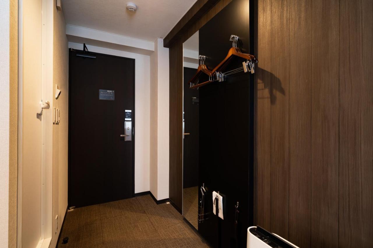Hotel Shuranza Chiba Zewnętrze zdjęcie