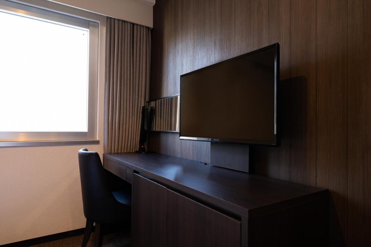 Hotel Shuranza Chiba Zewnętrze zdjęcie