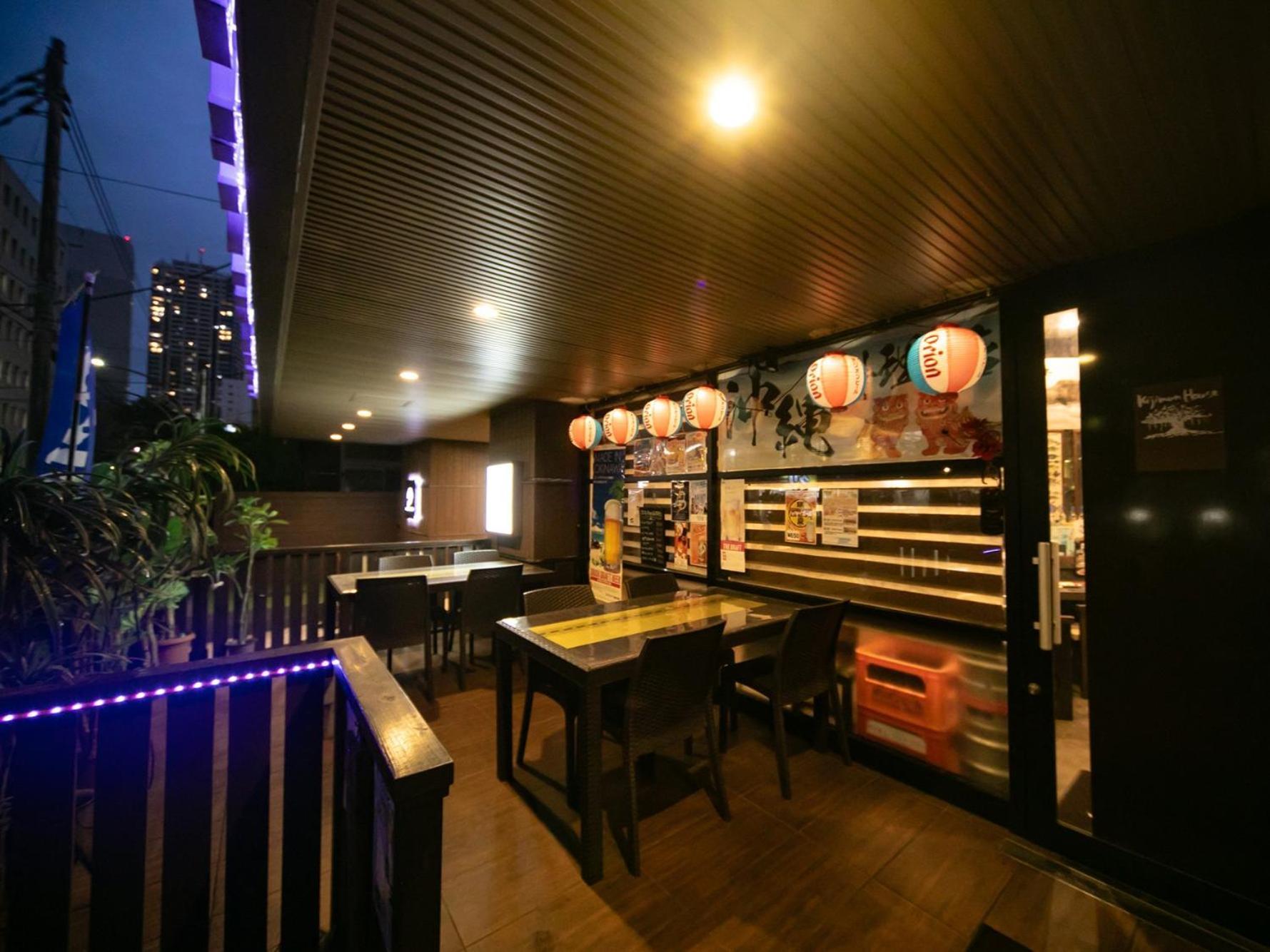 Hotel Shuranza Chiba Zewnętrze zdjęcie