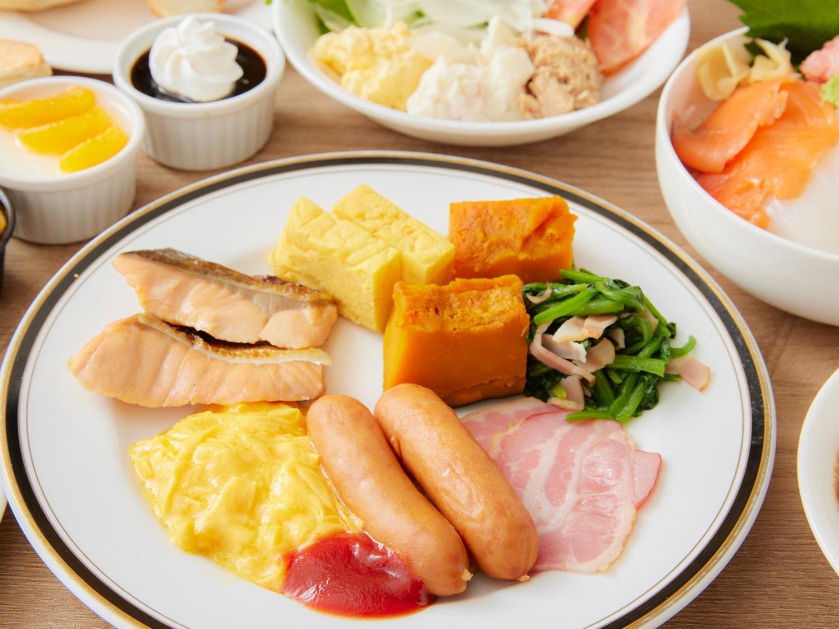 Hotel Shuranza Chiba Zewnętrze zdjęcie