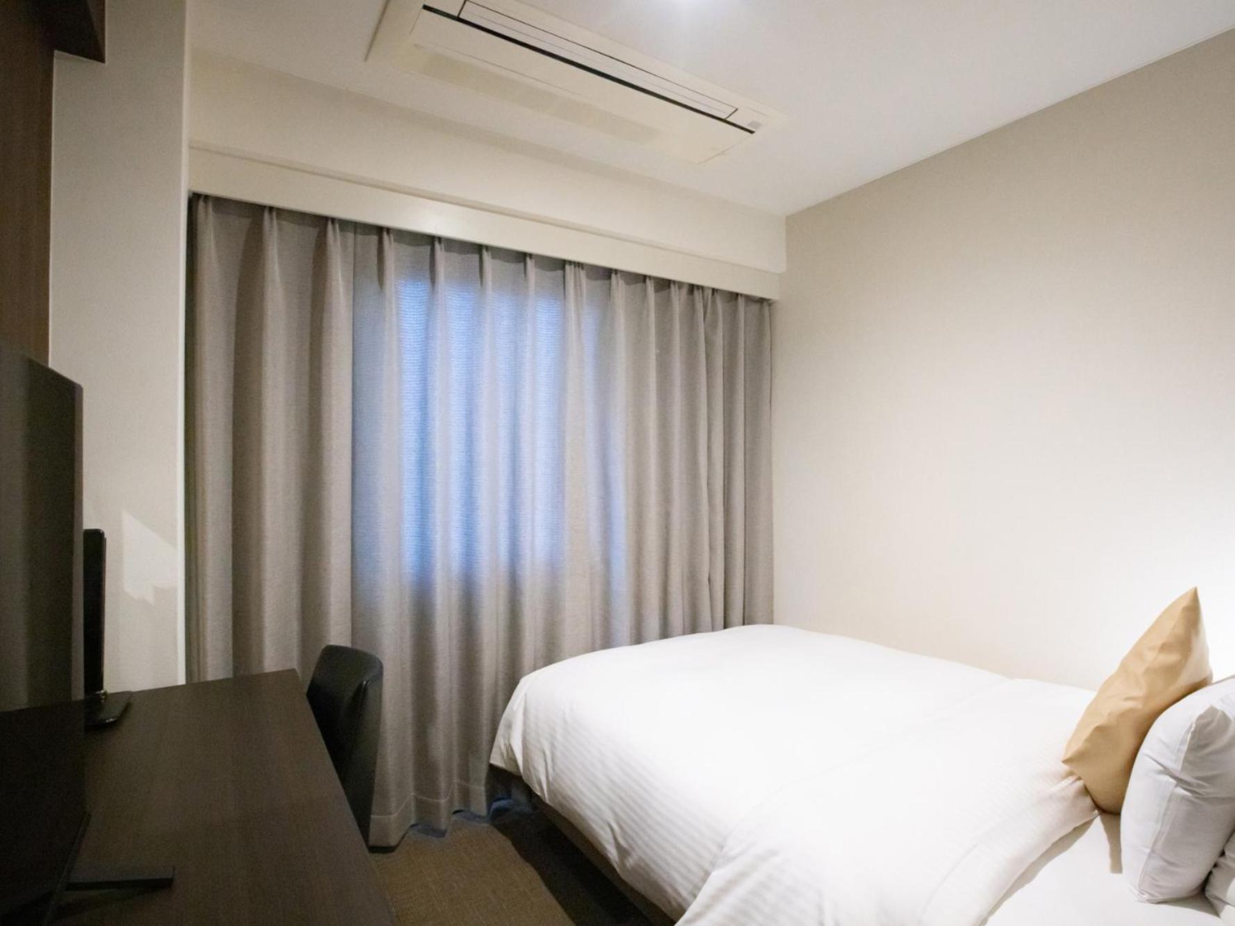 Hotel Shuranza Chiba Zewnętrze zdjęcie